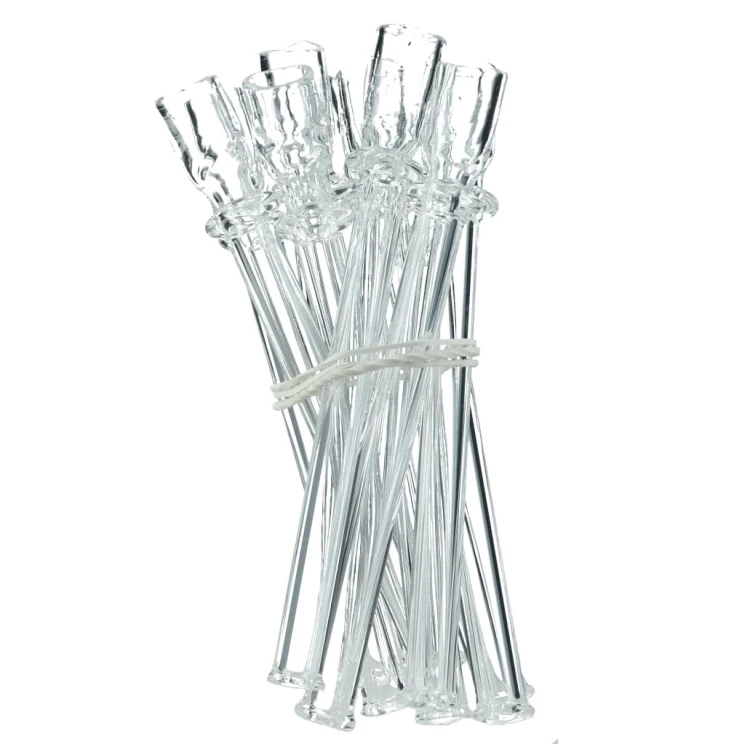 m2-motivator-handicraft-glass-smoking-pipe-9-cm-10-pieces-L-102-3298
