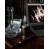 tinymight-2-waporyzator-do-suszu-cbd-i-thc-VAP-001-329