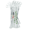 m3-sharp-angle-wujo-glass-smoking-pipe-11-cm-10-pieces-L-137-3300