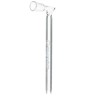 m3-sharp-angle-wujo-glass-smoking-pipe-11-cm-10-pieces-L-137-3301
