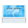 Test Coca-Test C