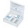 Test Coca-Test C