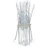 lufka-szklana-z2-perelka-handicraft-8cm-10-szt-L-176-3307