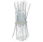 lufka-szklana-z2-perelka-handicraft-8cm-10-szt-L-176-3307