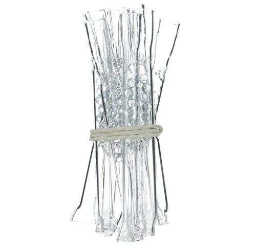 lufka-szklana-z2-perelka-handicraft-8cm-10-szt-L-176-3307