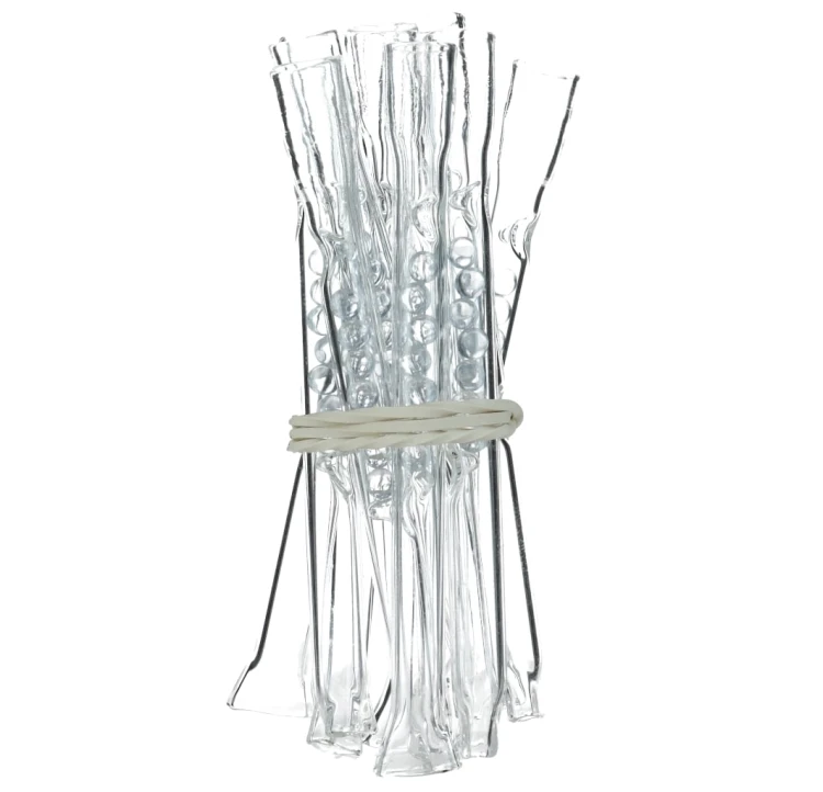 lufka-szklana-z2-perelka-handicraft-8cm-10-szt-L-176-3307