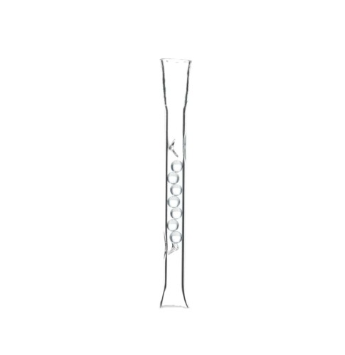 lufka-szklana-z2-perelka-handicraft-8cm-10-szt-L-176-3308