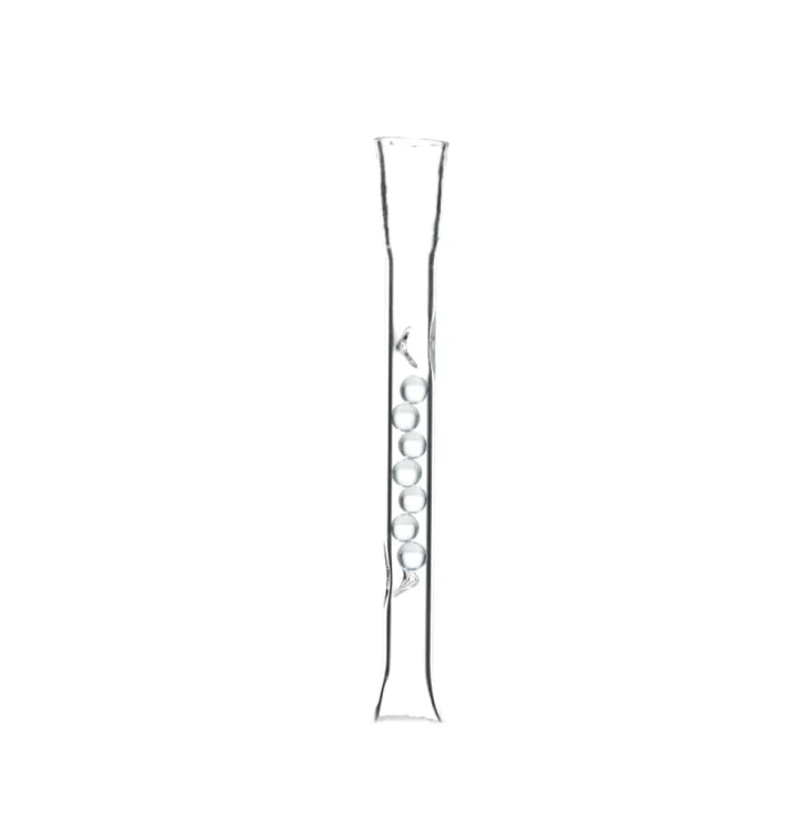 lufka-szklana-z2-perelka-handicraft-8cm-10-szt-L-176-3308