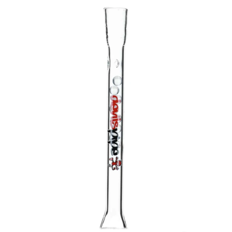 lufka-szklana-z2-perelka-wujo-9cm-10-szt-L-131-3311