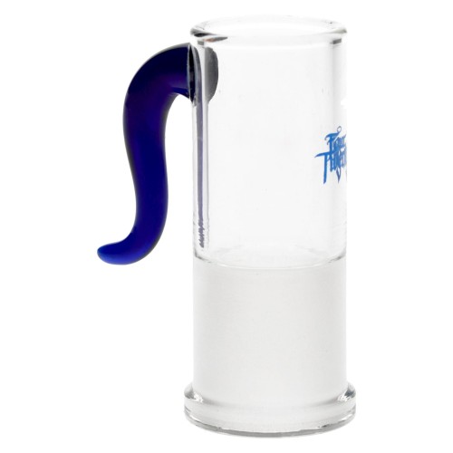 kopulka-oslonka-do-four-twenty-gwozdz-18-8-mm-BA-263-3315