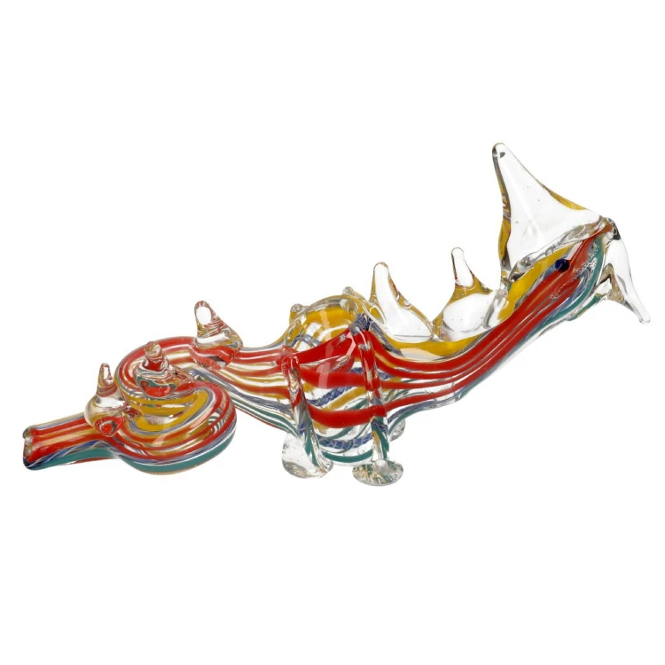 lufka-mega-jaszczur-16-cm-L-177-3317