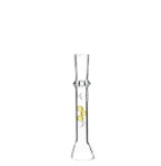 lufka-szklana-yellow-balls-handicraft-8cm-L-158-3319