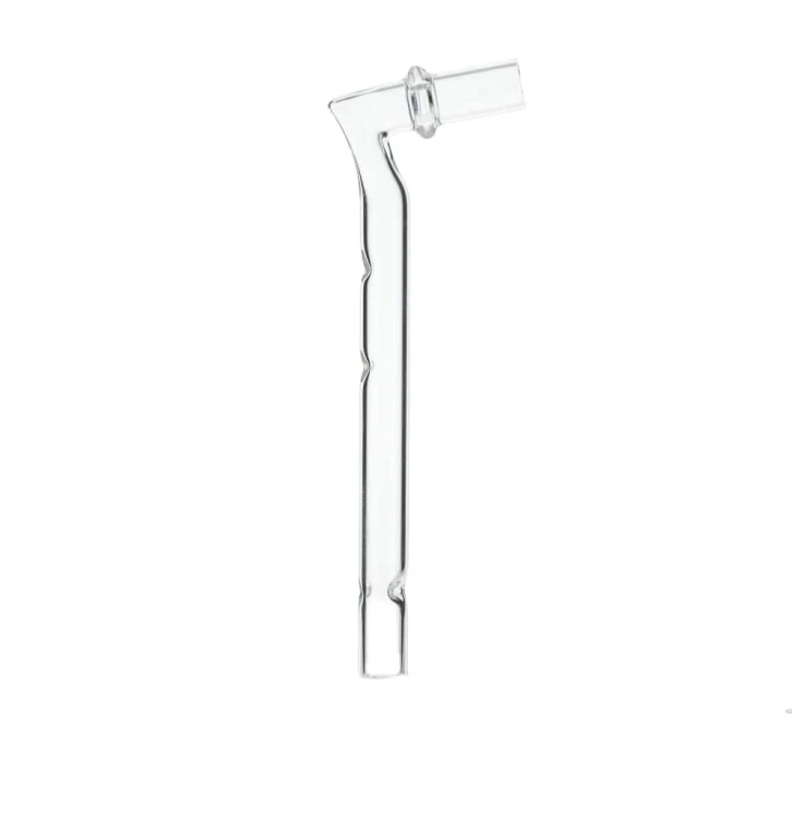 d8-brawler-handicraft-glass-smoking-pipe-14cm-L-242-3321