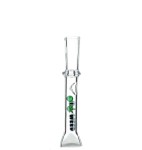 lufka-szklana-green-balls-wujo-8-cm-L-185-3326