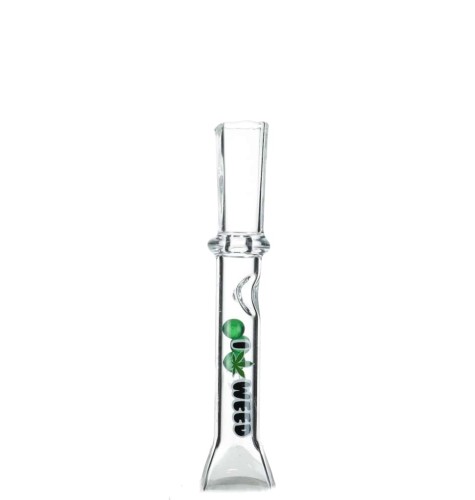green-balls-wujo-glass-smoking-pipe-8-cm-L-185-3326