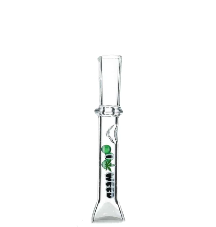 lufka-szklana-green-balls-wujo-8-cm-L-185-3326