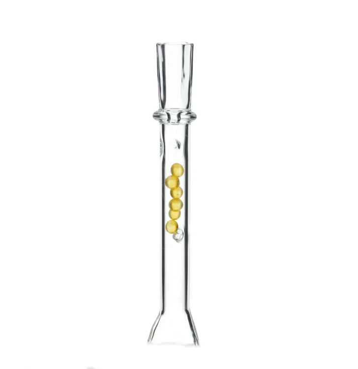yellow-balls-handicraft-glass-smoking-pipe-11-cm-L-164-3327