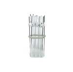 m7-hourglass-handicraft-glass-smoking-pipe-9-cm-10-pieces-L-075-3328