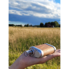 tinymight-2-waporyzator-do-suszu-cbd-i-thc-VAP-001-332