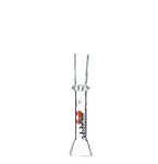 lufka-szklana-red-balls-wujo-8-cm-L-097-3336