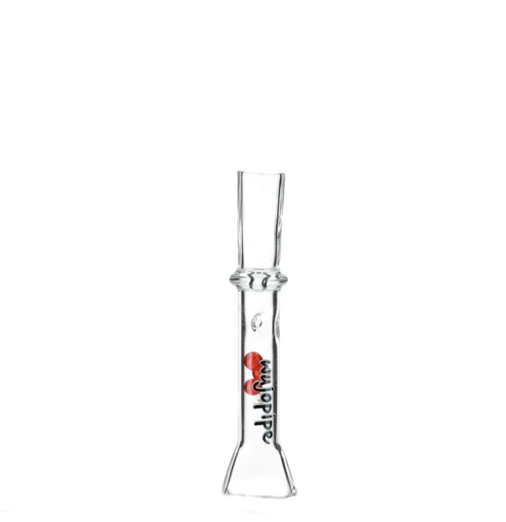 lufka-szklana-red-balls-wujo-8-cm-L-097-3336