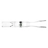 lufka-szklana-m8-rakieta-wujo-8cm-10-szt-L-017-3339
