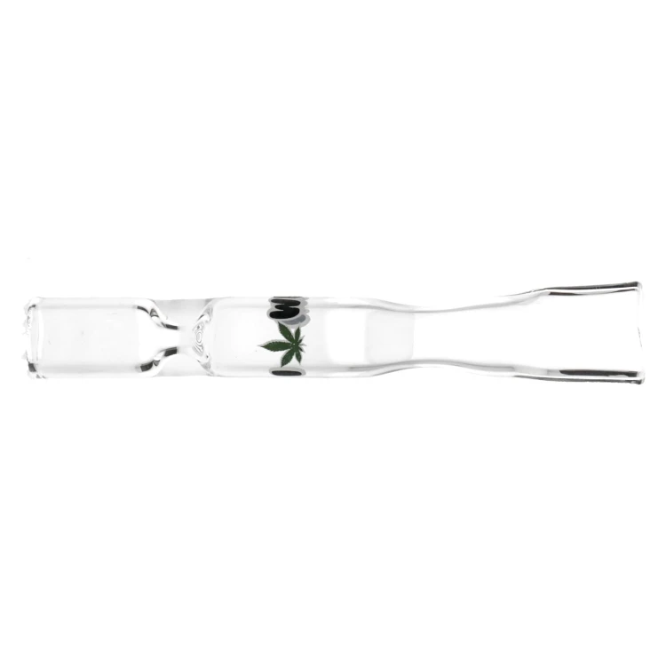 lufka-szklana-m8-rakieta-wujo-8cm-10-szt-L-017-3339