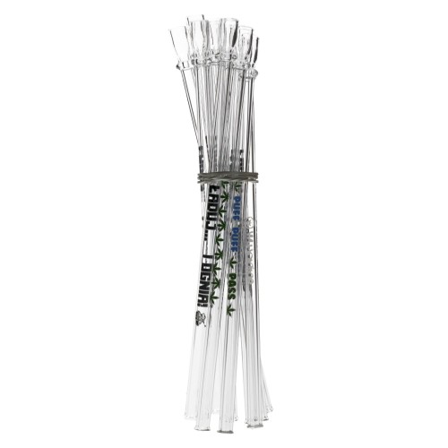 wujo-m6-spear-glass-smoking-pipe-20cm-10-pieces-L-042-3340
