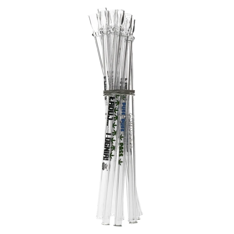 lufka-szklana-m6-wlocznia-wujo-20cm-10-szt-L-042-3340
