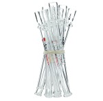 lufka-szklana-m2-motywator-wujo-9-cm-10-szt-L-103-3342