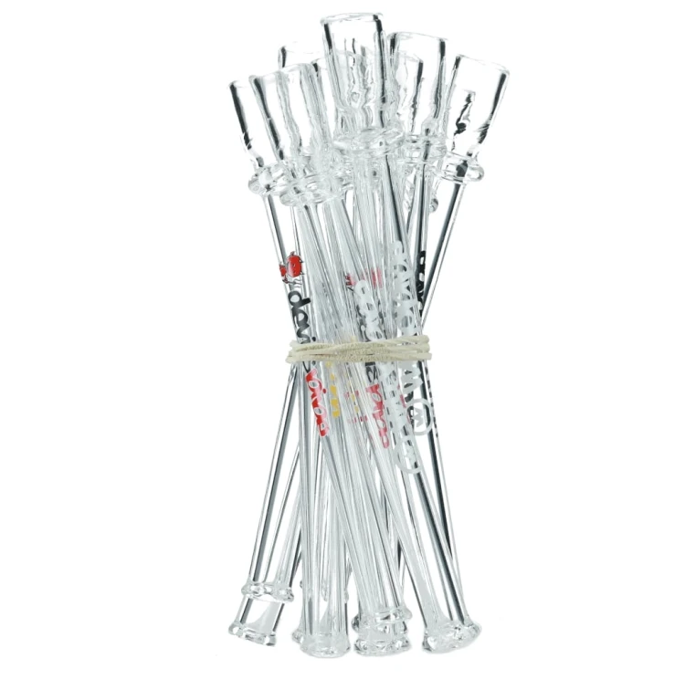 wujo-m2-motivator-glass-smoking-pipe-9-cm-10-pieces-L-103-3342