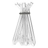 lufka-szklana-m5-saksofon-handicraft-11cm-10-szt-L-108-3344