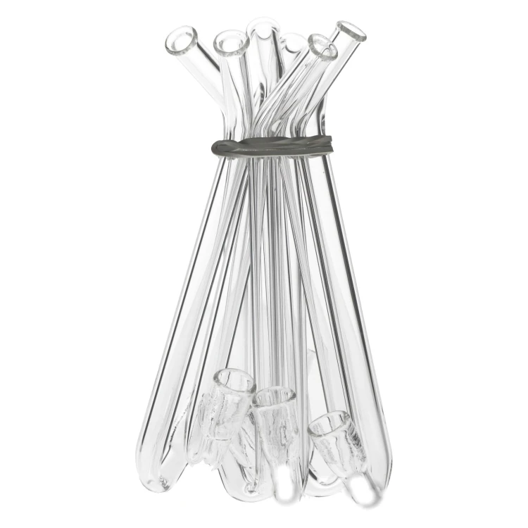 lufka-szklana-m5-saksofon-handicraft-11cm-10-szt-L-108-3344
