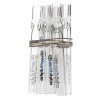 wujo-d10-grubson-glass-smoking-pipe-9-cm-10-pieces-L-077-3353