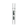 lufka-szklana-d10-grubson-wujo-9-cm-10-szt-L-077-3354