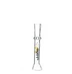 lufka-szklana-yellow-balls-wujo-8-cm-L-079-3359