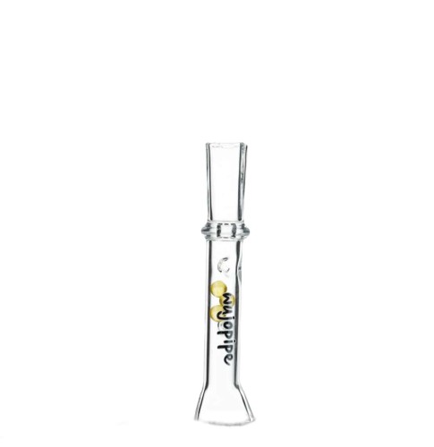 wujo-yellow-balls-glass-smoking-pipe-8-cm-L-079-3359