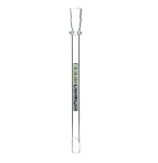 lufka-szklana-d3-big-cyban-wujo-16-cm-L-243-3365