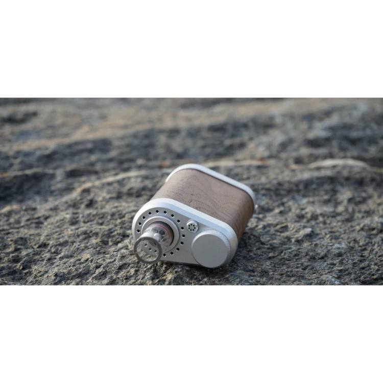 tinymight-2-vaporizer-for-cbd-and-thc-dry-herbs-VAP-001-336