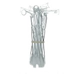 z4-handicraft-glass-smoking-pipe-14cm-10-pieces-L-135-3372