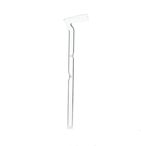 lufka-szklana-z4-handicraft-14cm-10-szt-L-135-3373