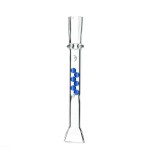 lufka-szklana-blue-balls-handicraft-11-cm-L-230-3374