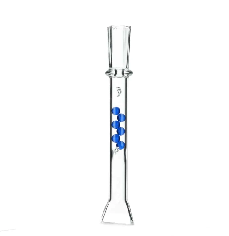 lufka-szklana-blue-balls-handicraft-11-cm-L-230-3374