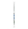 lufka-szklana-z1-happy-balls-wujo-16cm-10-szt-L-138-3376