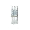 lufka-szklana-z5-handicraft-9-cm-10-szt-L-072-3380