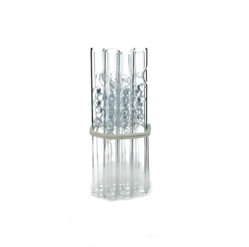 lufka-szklana-z5-handicraft-9-cm-10-szt-L-072-3380