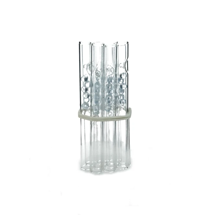 z5-handicraft-glass-smoking-pipe-9-cm-10-pieces-L-072-3380
