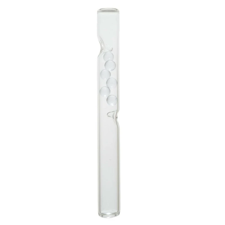 z5-handicraft-glass-smoking-pipe-9-cm-10-pieces-L-072-3381