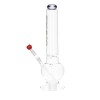 Bongo GIANT TWISTED 51 cm 18,8 mm