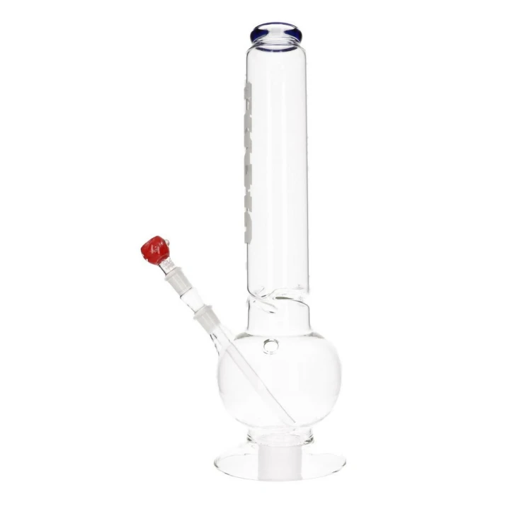 Bongo GIANT TWISTED 51 cm 18,8 mm